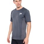 Strive Tee