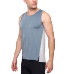 Pinnacle Tank
