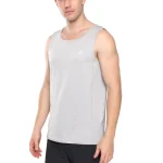 Momentum Tank