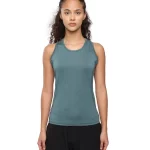 Momentum Tank