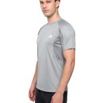 Strive Tee
