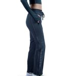 Performance Joggers