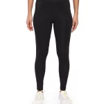 NextStride Leggings