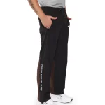 The StrideShield Performance Joggers