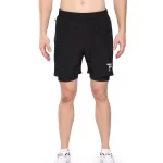 Velocity Shorts