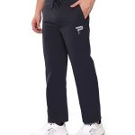 StrideEdge Panel Joggers